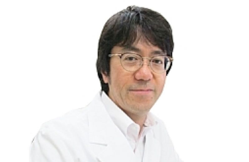 藤原 聡之