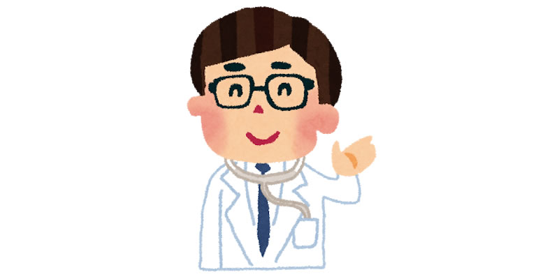 遠井 朗